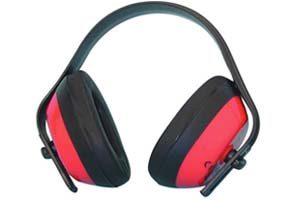 CASQUE.jpg