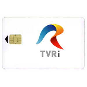 Abonnement Roumanie TVR 12 mois