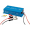 Chargeur batterie Blue Power 12/15  IP20