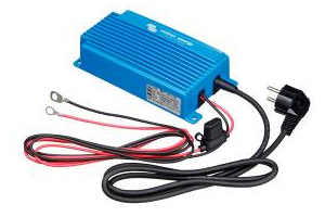 Chargeurs de batterie Waterproof  Blue Power 12/7 IP65 