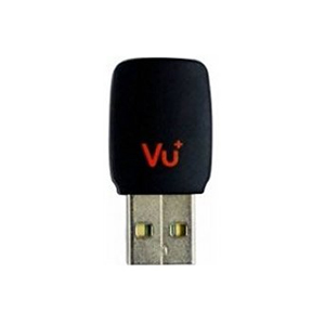 Dongle USB WiFi / WLAN pour Vu+ Solo² - Duo - Uno - Ultimo