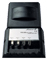 Coupleur 3 entres UHF/UHF/VHF, Visiosat VCO603