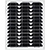 Panneau solaire 20W monocristallin norme en 61215