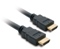 Cordon HDMI mle / HDMI mle - 2m - METRONIC