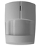 Dtecteur de mouvement  sans fil  868 Mhz -AM infrarouge anti-animaux pour VOCALYS CW32