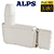 LNB Twin 0.3 dB Alps 40 mm