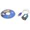 Convertisseur USB - RS232 - XP - VISTA - WINDOWS 7
