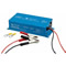 Chargeur batterie Blue Power 24/5 IP20