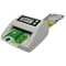 Dtecteur de faux billets - 6 devises - avec dtection MG-MT-UV-IR