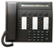 Poste téléphonique numérique Matra M520- fonctionne uniquement avec un standard MATRA - Reconditionne a neuf 