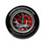 Horloge pneu avec camra cache couleur et DVR - Dtection de mouvement - Mmoire interne 4 Go