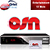 Abonnement Arabe Orbit Showtime Entertainment - 52 chanes - 12 mois + Dcodeur HD Box officiel
