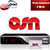Abonnement Arabe Orbit Showtime Entertainment - 52 chanes - 6 mois + Dcodeur HD Box officiel