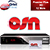Abonnement Arabe Orbit Showtime Premier Plus HD - 85 chanes - 12 mois + Dcodeur HD Box officiel