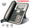 Tlphone IP - 2 lignes - Thomson 