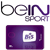 Rabonnement BIS TV ULTIMUM + beIN SPORT HD 12 mois