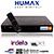 Rcepteur Humax HD-FREE pour AL Jazeera Sport (Irdeto)