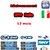 Rabonnement IPTV sans parabole Chanes Italiennes - 12 mois