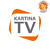 Abonnement Russe Par Internet Kartina Premium - 12 mois + 1 mois offert