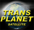 Transplanet Satellite
