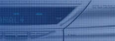 Transplanet Satellite